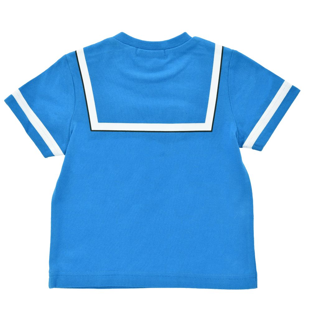 ベビーTシャツ　ベビー