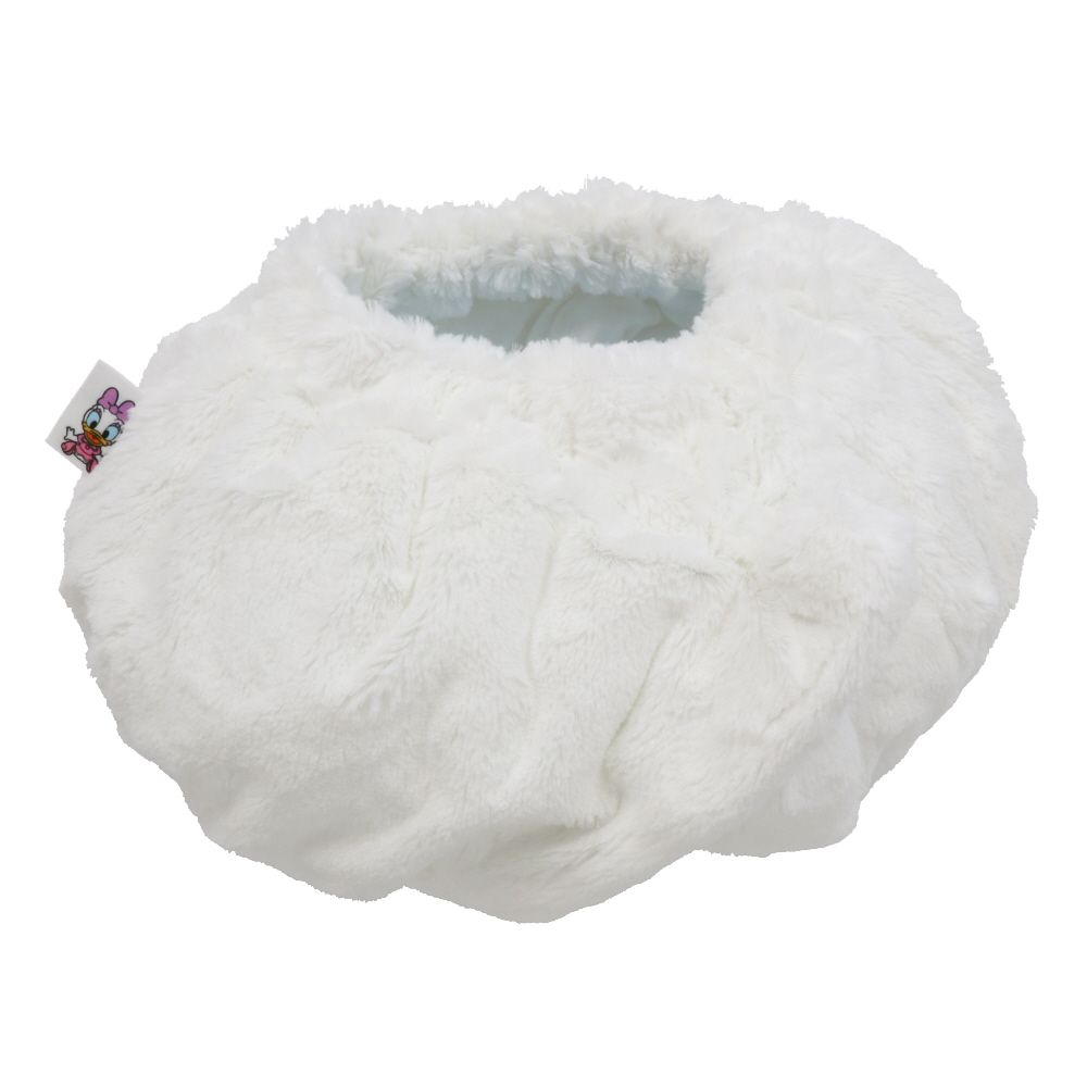 ベビーパンツ　ベビー