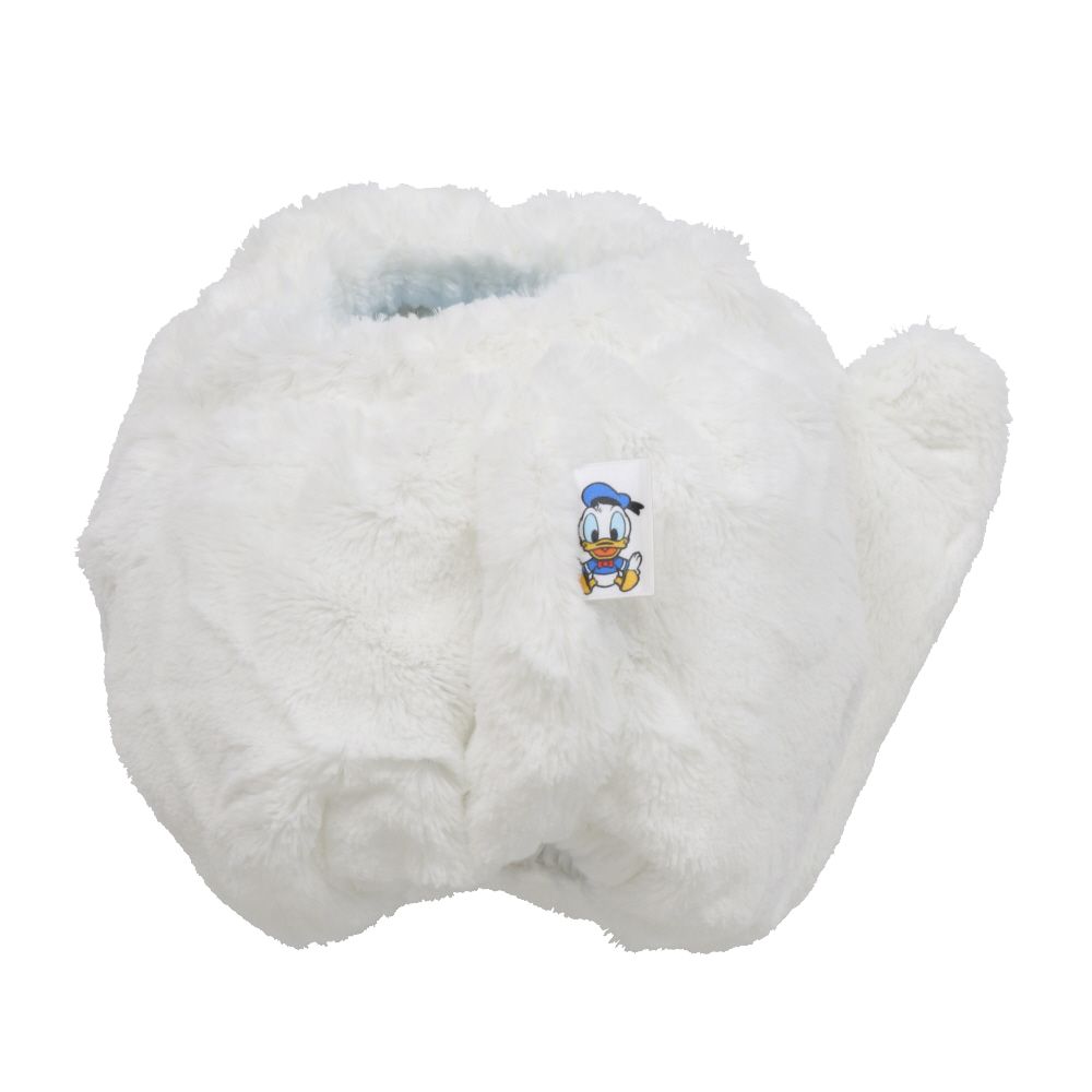 ベビーパンツ　ベビー