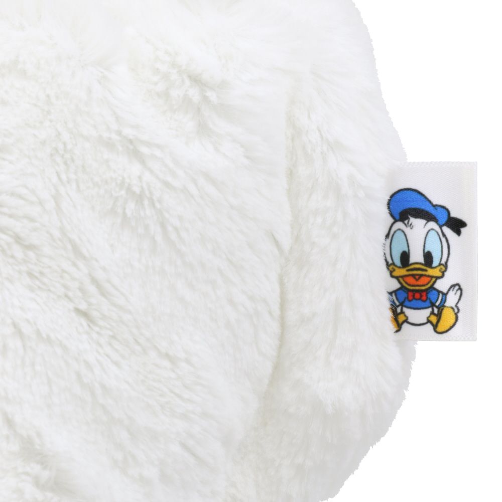 ベビーパンツ　ベビー