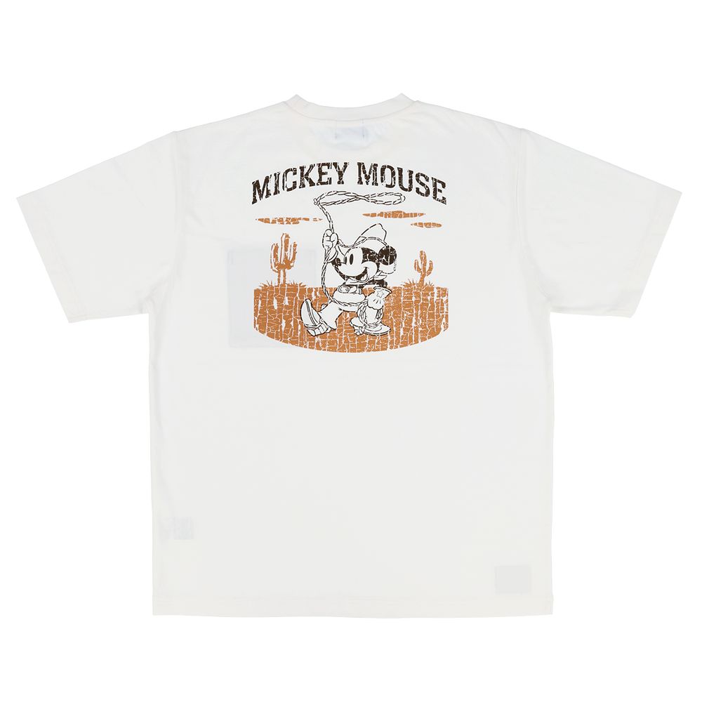 Tシャツ　ユニセックス