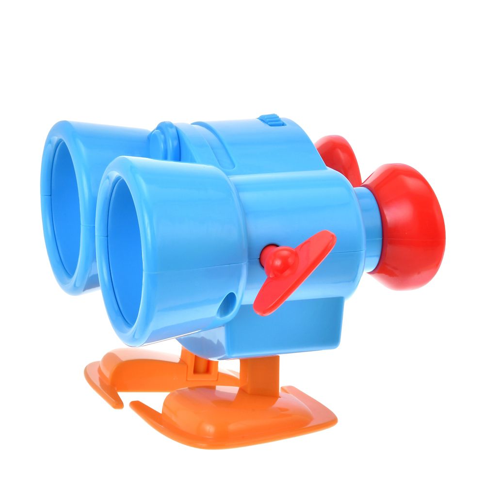 レニー アクションフィギュア TOY STORY 30th