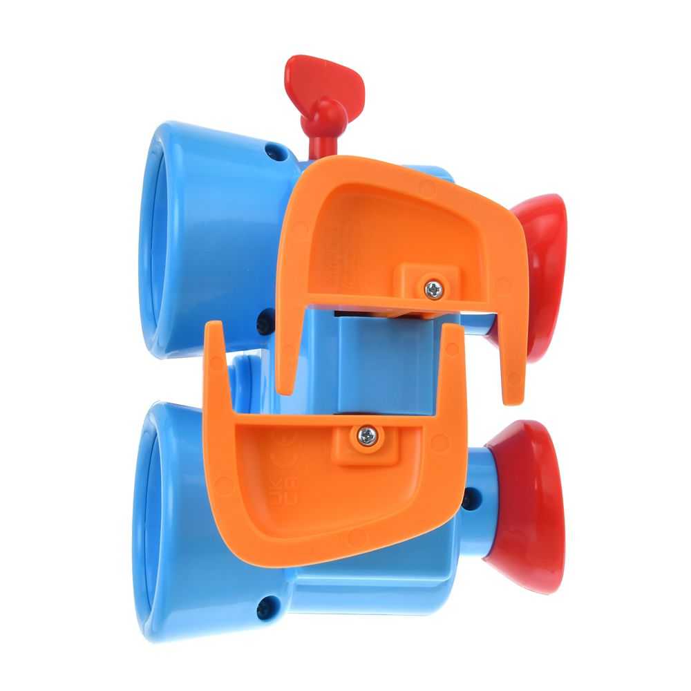 レニー アクションフィギュア TOY STORY 30th