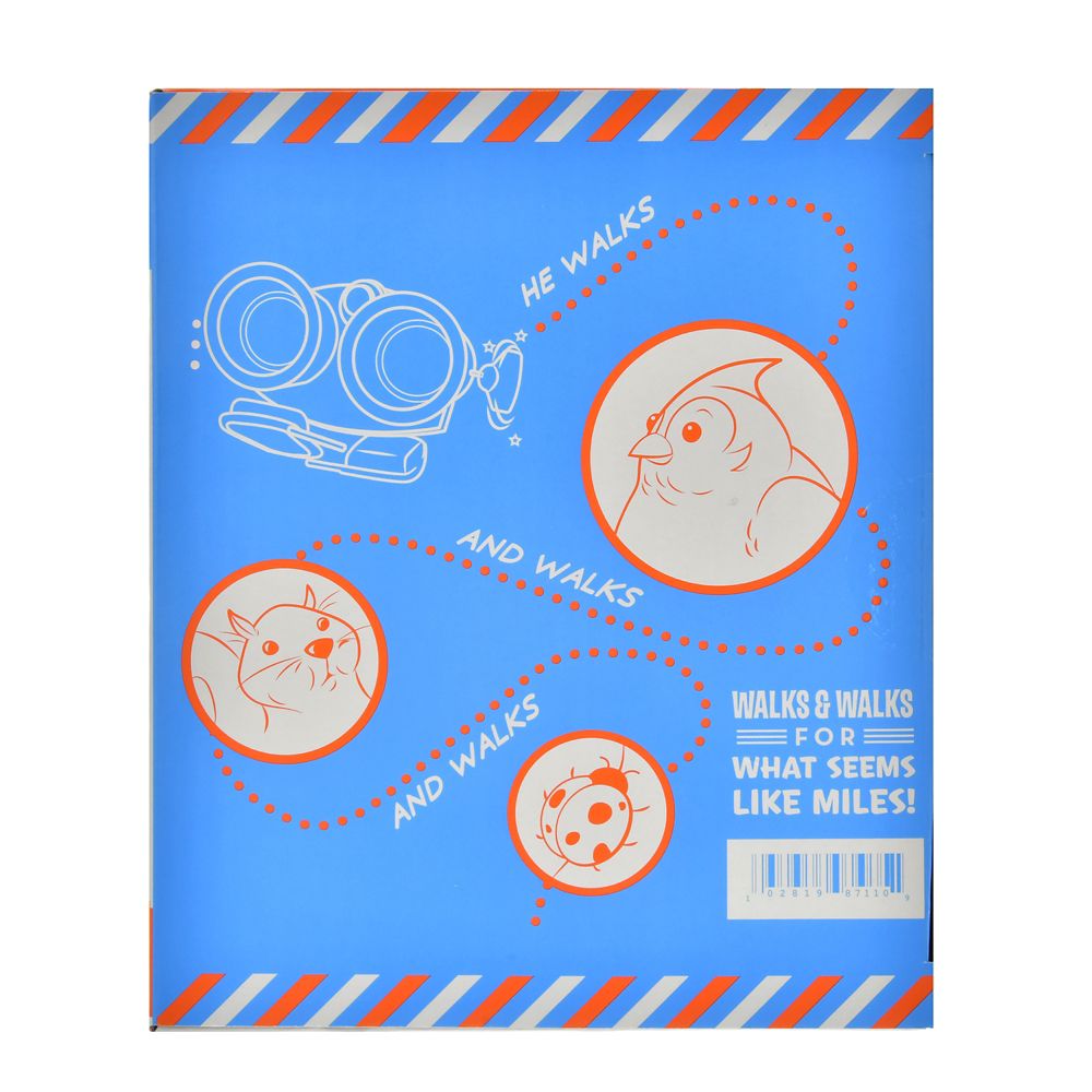 レニー アクションフィギュア TOY STORY 30th