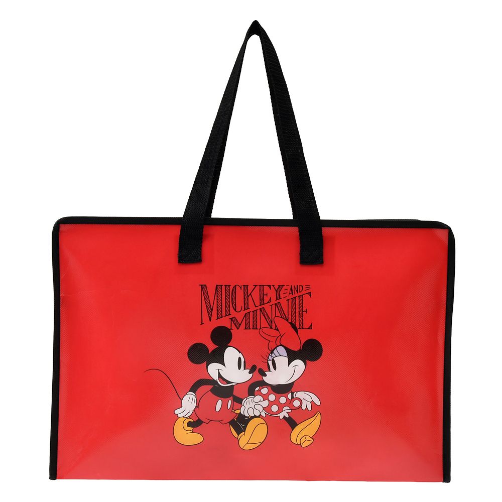 【予約】ラッキーボックス 2026 (福袋) 10000円