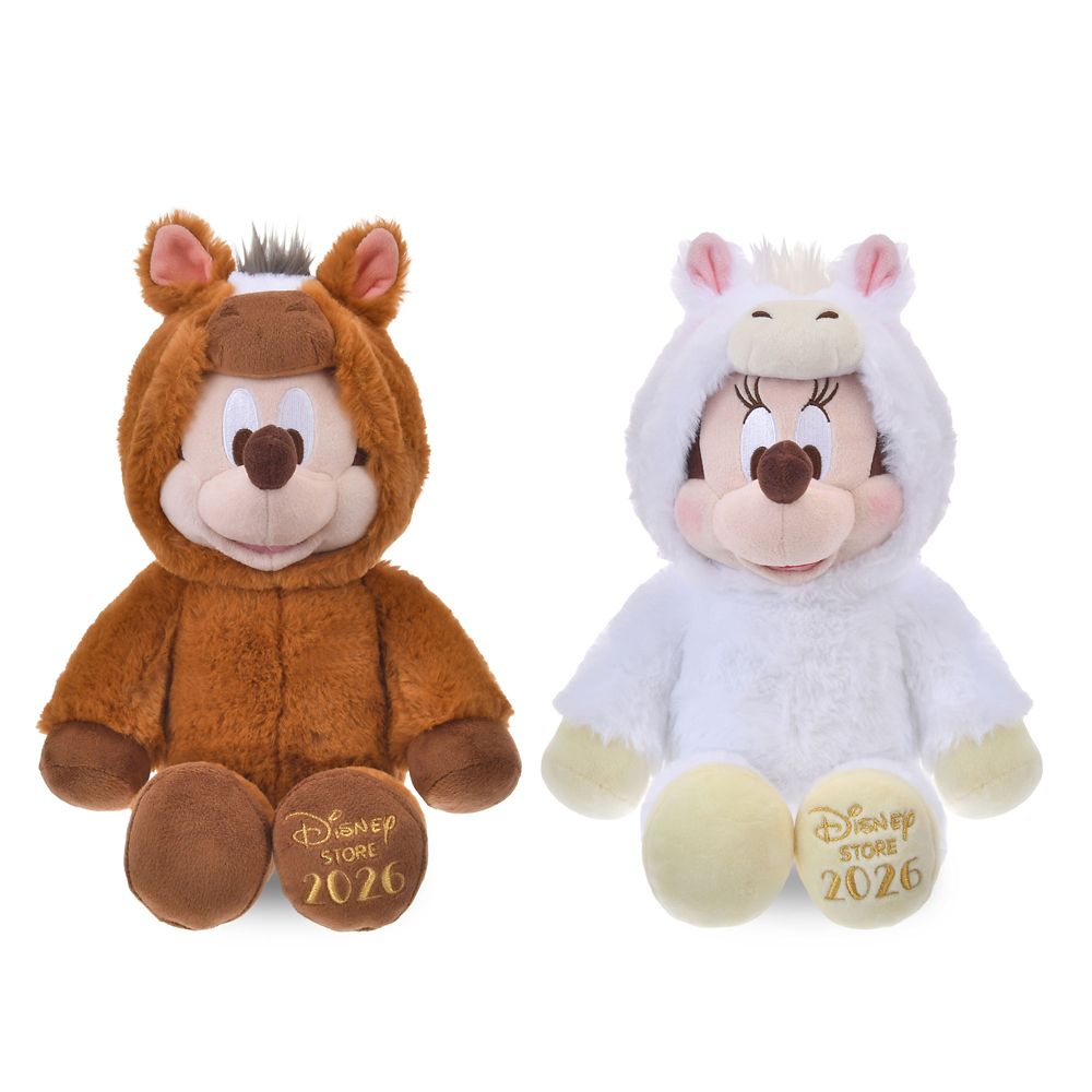 【予約】ラッキーボックス 2026 (福袋) 10000円