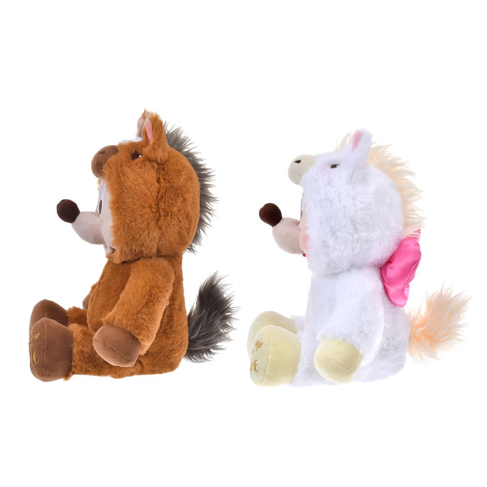 【予約】ラッキーボックス 2026 (福袋) 10000円