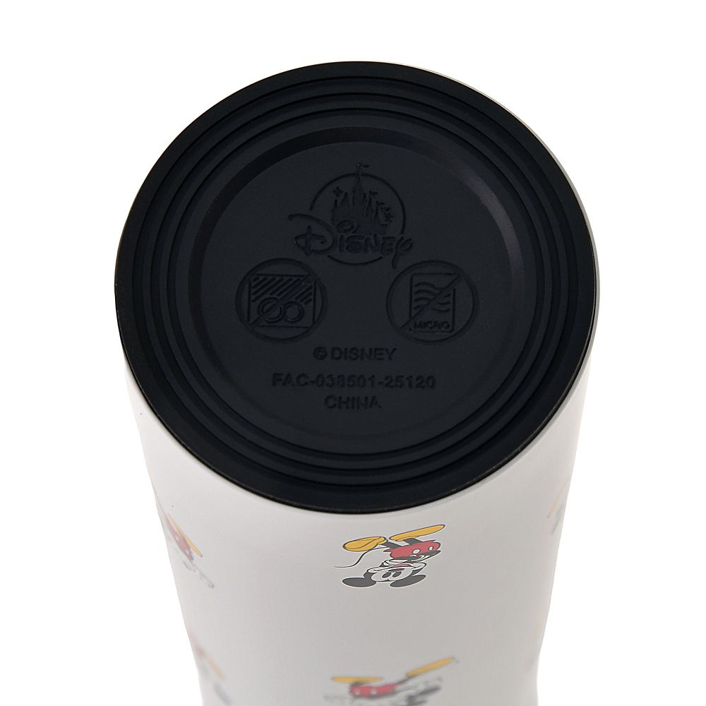 【予約】ラッキーボックス 2026 (福袋) 10000円