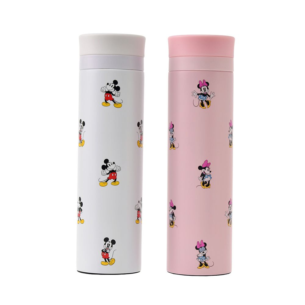 【予約】ラッキーバッグ 2026 (福袋) 3500円