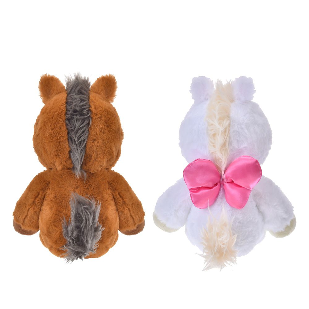 【予約】ラッキーバッグ 2026 (福袋) 3500円