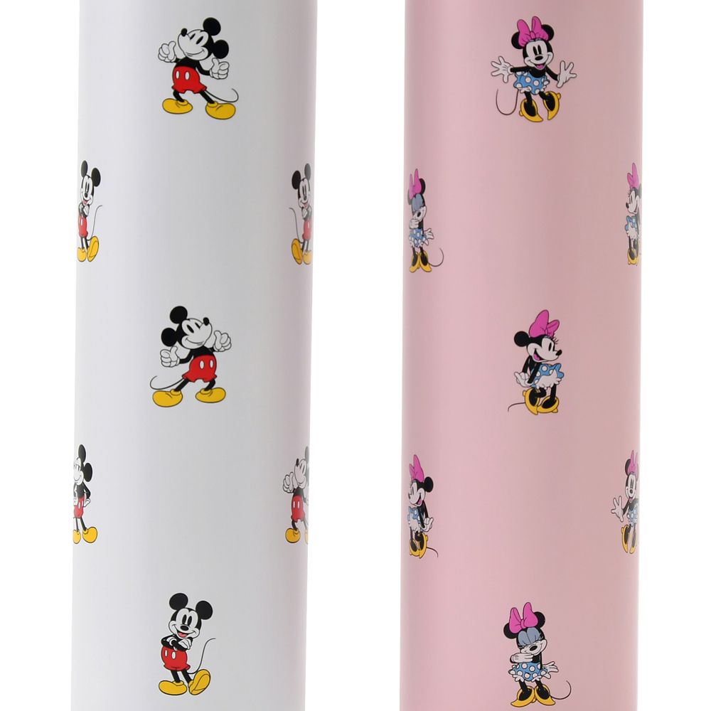 【予約】ラッキーバッグ 2026 (福袋) 3500円