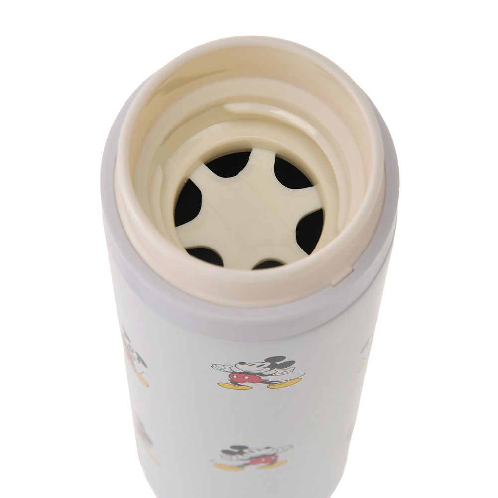 【予約】ラッキーバッグ 2026 (福袋) 3500円