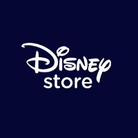 Disneystore（ディズニーストア）	
